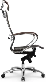Metta kreslo 30 mpes metta z312819649 2