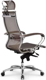 Metta kreslo 30 mpes metta z312819649 3