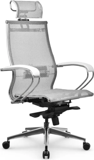 Metta kreslo 31 mpes metta z312294606 0