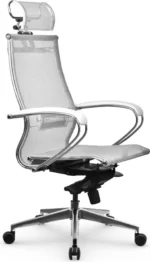 Metta kreslo 31 mpes metta z312294606 1