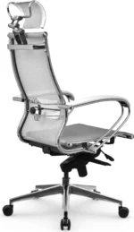 Metta kreslo 31 mpes metta z312294606 3
