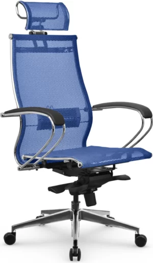 Metta kreslo 31 mpes metta z312295207 0