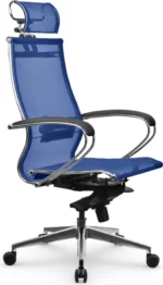 Metta kreslo 31 mpes metta z312295207 1
