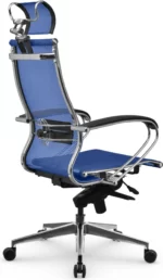 Metta kreslo 31 mpes metta z312295207 3
