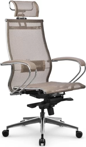 Metta kreslo 31 mpes metta z312297423 0