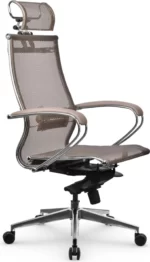Metta kreslo 31 mpes metta z312297423 1