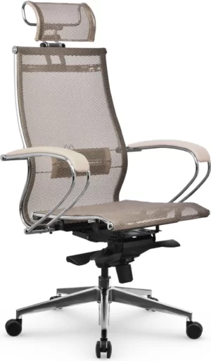 Metta kreslo 31 mpes metta z312299564 0