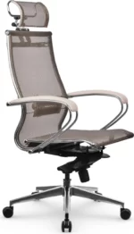Metta kreslo 31 mpes metta z312299564 1