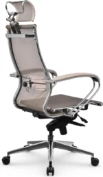 Metta kreslo 31 mpes metta z312299564 3