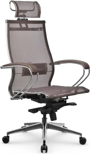 Metta kreslo 31 mpes metta z312421378 0