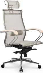 Metta kreslo 31 mpes metta z312421477 0
