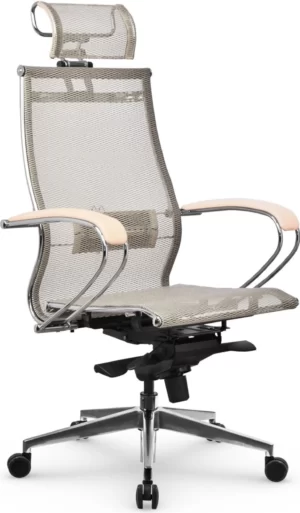 Metta kreslo 31 mpes metta z312421477 0