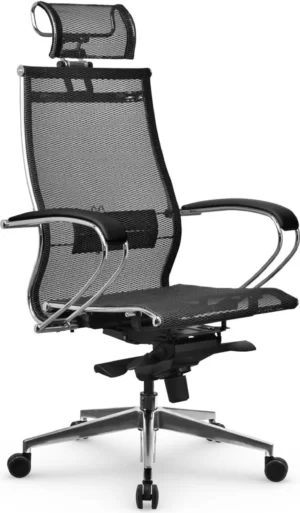 Metta kreslo 31 mpes metta z312422122 0