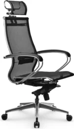 Metta kreslo 31 mpes metta z312422122 1