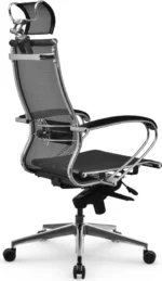 Metta kreslo 31 mpes metta z312422122 3