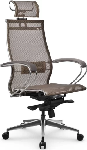 Metta kreslo 31 mpes metta z312423693 0