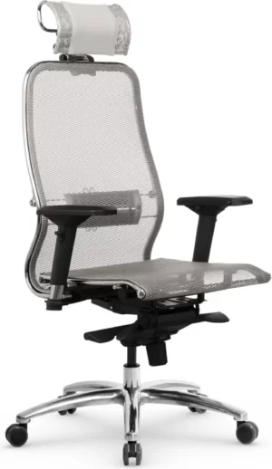 Metta kreslo 31 mpes metta z312474398 0