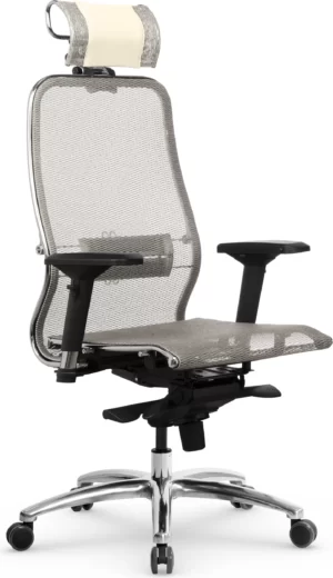 Metta kreslo 31 mpes metta z312474411 0