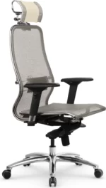 Metta kreslo 31 mpes metta z312474411 1