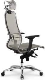 Metta kreslo 31 mpes metta z312474411 3