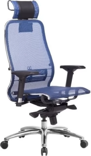 Metta kreslo 31 mpes metta z312474435 0