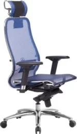 Metta kreslo 31 mpes metta z312474435 1