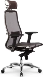 Metta kreslo 31 mpes metta z312474459 1
