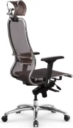 Metta kreslo 31 mpes metta z312474459 3