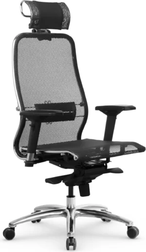 Metta kreslo 31 mpes metta z312474466 0