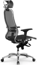 Metta kreslo 31 mpes metta z312474466 3