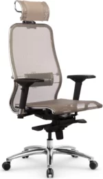 Metta kreslo 31 mpes metta z312577525 0