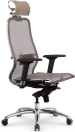 Metta kreslo 31 mpes metta z312577525 1