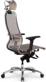 Metta kreslo 31 mpes metta z312577525 3