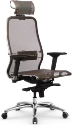 Metta kreslo 31 mpes metta z312577587 0