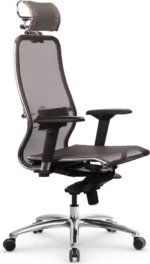 Metta kreslo 31 mpes metta z312577587 1