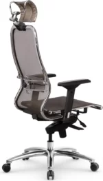Metta kreslo 31 mpes metta z312577587 3