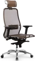 Metta kreslo 31 mpes metta z312577594 0