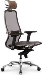 Metta kreslo 31 mpes metta z312577594 1