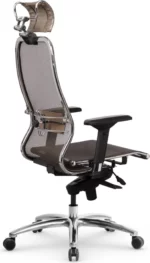Metta kreslo 31 mpes metta z312577594 3