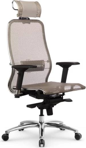 Metta kreslo 31 mpes metta z312577679 0