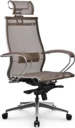 Metta kreslo 31 mpes metta z312819670 0