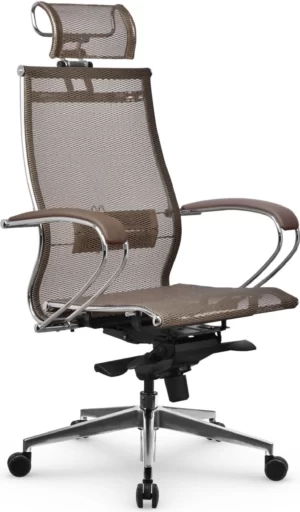 Metta kreslo 31 mpes metta z312819670 0