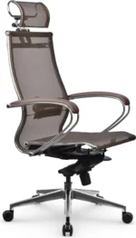 Metta kreslo 31 mpes metta z312819670 1