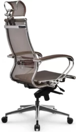 Metta kreslo 31 mpes metta z312819670 3