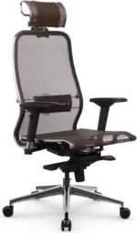 Metta kreslo 32 mpes metta z312474541 0