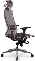 Metta kreslo 32 mpes metta z312474541 3
