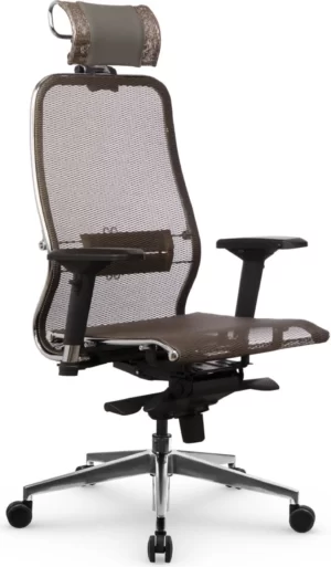 Metta kreslo 32 mpes metta z312577488 0