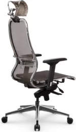 Metta kreslo 32 mpes metta z312577488 3
