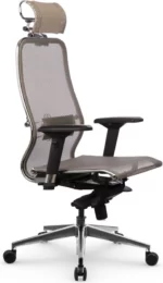 Metta kreslo 32 mpes metta z312577532 1