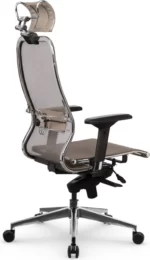 Metta kreslo 32 mpes metta z312577532 3